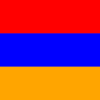 Armenia Travel eSIM