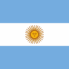 Argentina Travel eSIM