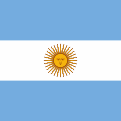Argentina Travel eSIM