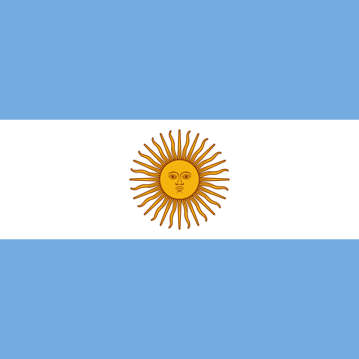 Argentina Travel eSIM