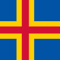 Åland Islands Travel eSIM