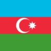 Azerbaijan Travel eSIM