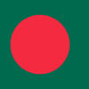 Bangladesh Travel eSIM