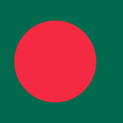 Bangladesh Travel eSIM