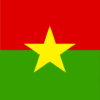 Burkina Faso Travel eSIM