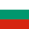Bulgaria Travel eSIM