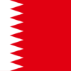 Bahrain Travel eSIM