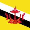 Brunei Travel eSIM