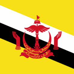 Brunei Travel eSIM