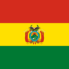 Bolivia Travel eSIM