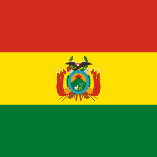 Bolivia Travel eSIM