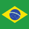 Brazil Travel eSIM