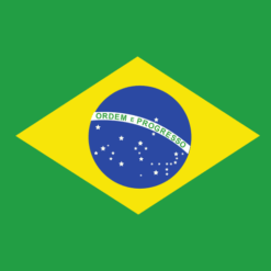 Brazil Travel eSIM