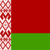 Belarus Travel eSIM