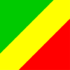 Congo - Brazzaville Travel eSIM