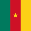 Cameroon Travel eSIM