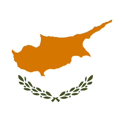 Cyprus Travel eSIM