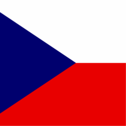 Czechia Travel eSIM