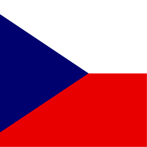 Czechia Travel eSIM