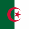 Algeria Travel eSIM