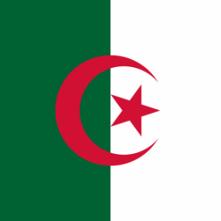 Algeria Travel eSIM