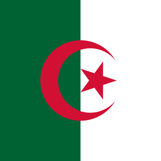 Algeria Travel eSIM