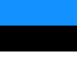 Estonia Travel eSIM
