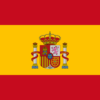 Spain Travel eSIM