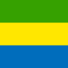 Gabon Travel eSIM