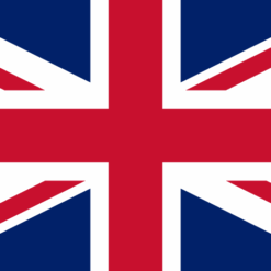 United Kingdom Travel eSIM