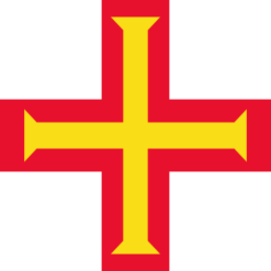 Guernsey Travel eSIM