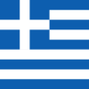Greece Travel eSIM