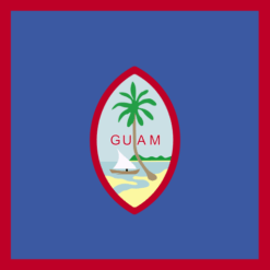 Guam Travel eSIM