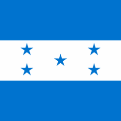 Honduras Travel eSIM