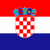 Croatia Travel eSIM