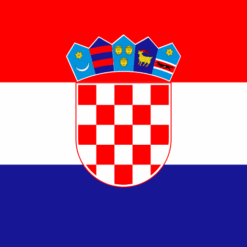 Croatia Travel eSIM