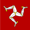 Isle of Man Travel eSIM
