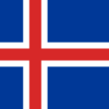 Iceland Travel eSIM