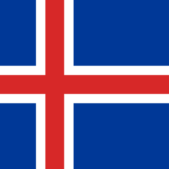 Iceland Travel eSIM