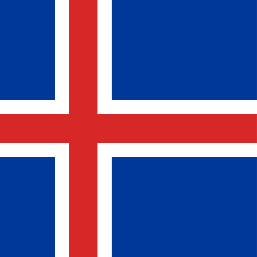 Iceland Travel eSIM