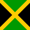 Jamaica Travel eSIM