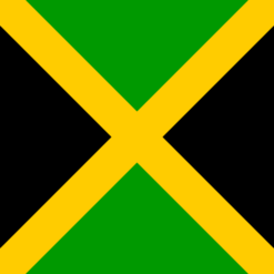 Jamaica Travel eSIM