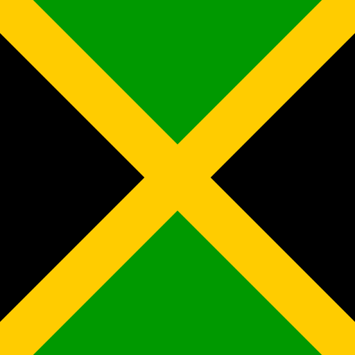 Jamaica Travel eSIM
