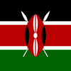 Kenya Travel eSIM