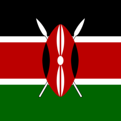 Kenya Travel eSIM