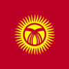Kyrgyzstan Travel eSIM