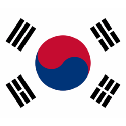 South Korea Travel eSIM