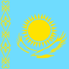 Kazakhstan Travel eSIM