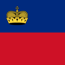 Liechtenstein Travel eSIM