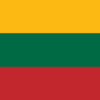 Lithuania Travel eSIM